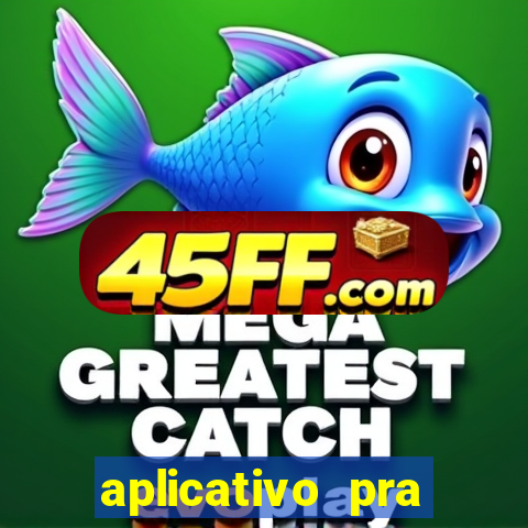 aplicativo pra assistir xvideo
